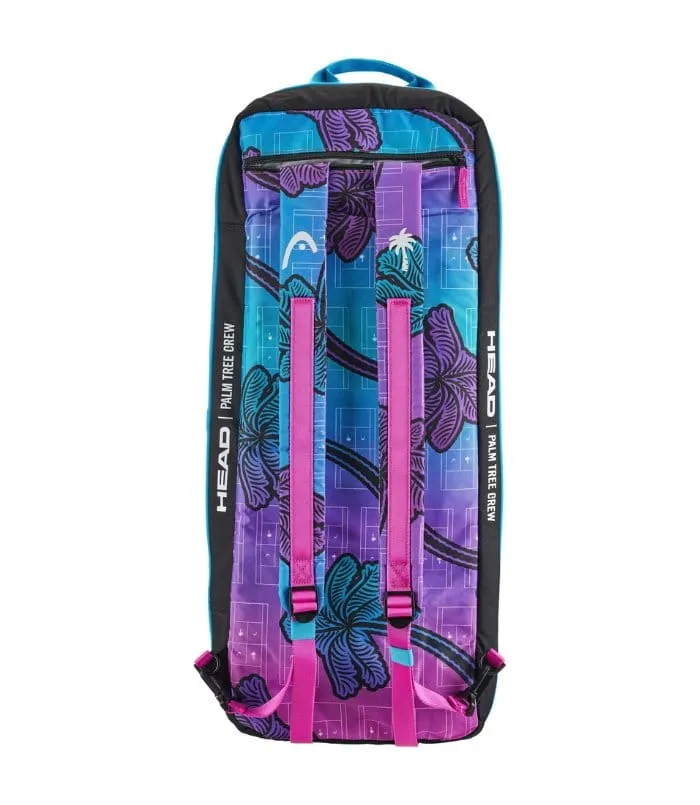 ساک تنیس هد Tour Duffle Bag L PTC Edition