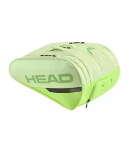 ساک پدل هد Tour Padel Bag L SG