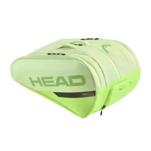 ساک پدل هد Tour Padel Bag L SG