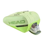 tourpadelbagsg1