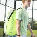 ساک پدل هد Tour Padel Bag L SG