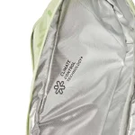 ساک پدل هد Tour Padel Bag L SG
