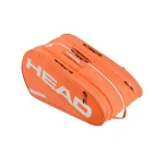 tourpadelbglorange1