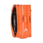 ساک پدل هد Tour Padel Bag L Orange