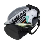 ساک تنیس هد TOUR SPORT BAG 50L ‌