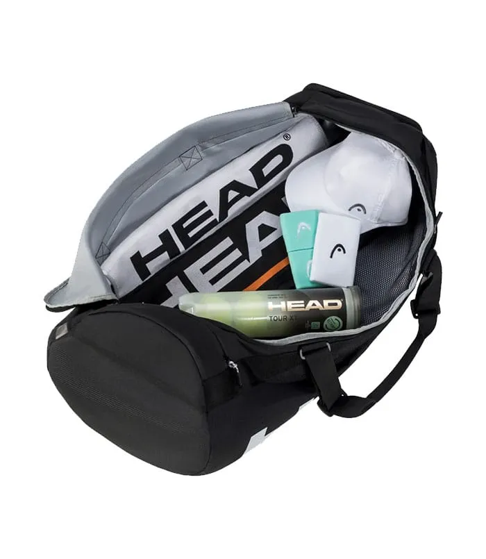 ساک تنیس هد TOUR SPORT BAG 50L 