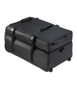 ساک مسافرتی هد Tour Team Travel Bag 110L