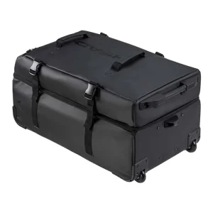 ساک مسافرتی هد Tour Team Travel Bag 110L