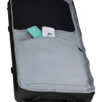 ساک مسافرتی هد Tour Team Travel Bag 110L