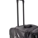 ساک مسافرتی هد Tour Team Travel Bag 110L