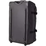 ساک مسافرتی هد Tour Team Travel Bag 110L