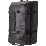 ساک مسافرتی هد Tour Team Travel Bag 110L
