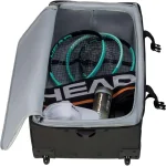 ساک مسافرتی هد Tour Team Travel Bag 110L