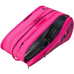 ساک تنیس هد Head Tour Racquet Bag XL PK
