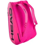 ساک تنیس هد Head Tour Racquet Bag XL PK