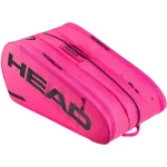ساک تنیس هد Head Tour Racquet Bag XL PK