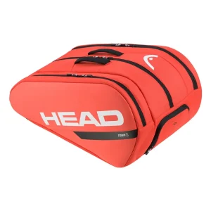 ساک پدل هد Tour Padel Bag L FO