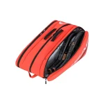ساک پدل هد Tour Padel Bag L FO
