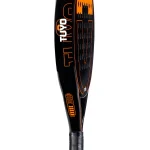 01AProfile-View-Orange-Tyro