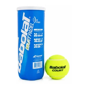 توپ پدل بابولات مدل Court Padel