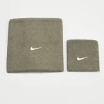 حوله ورزشی دو تکه Nike