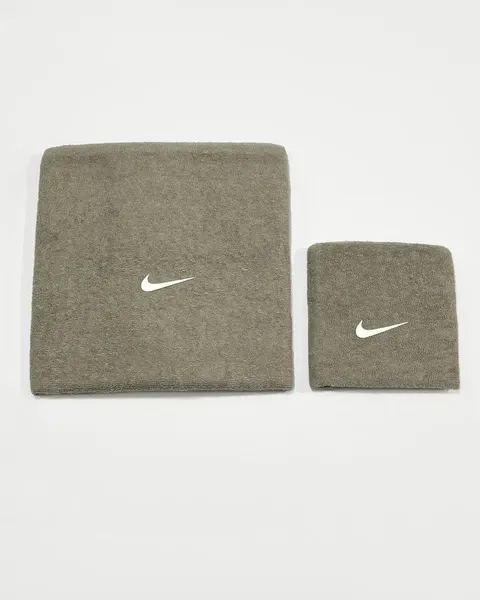 حوله ورزشی دو تکه Nike