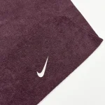حوله ورزشی دو تکه Nike