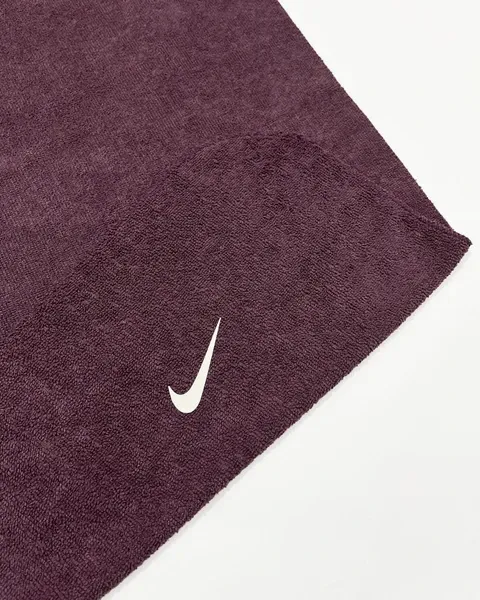 حوله ورزشی دو تکه Nike