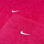 حوله ورزشی دو تکه Nike