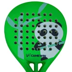 راکت پدل بچگانه CAMEWIN طرح پاندا