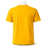 تیشرت ورزشی نایک طرح Los Angeles Lakers