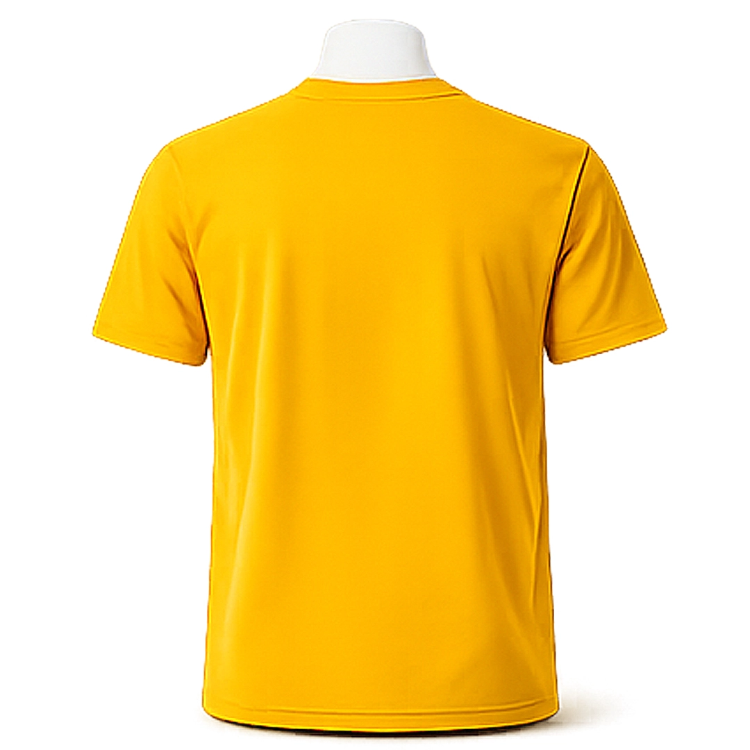 تیشرت ورزشی نایک طرح Los Angeles Lakers