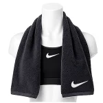 حوله ورزشی دو تکه Nike نوک مدادی