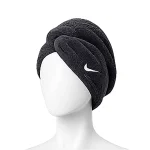 حوله ورزشی دو تکه Nike