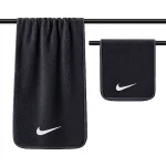 حوله ورزشی دو تکه Nike نوک مدادی