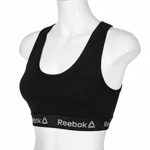 نیم تنه ورزشی زنانه Reebok