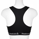 نیم تنه ورزشی زنانه Reebok