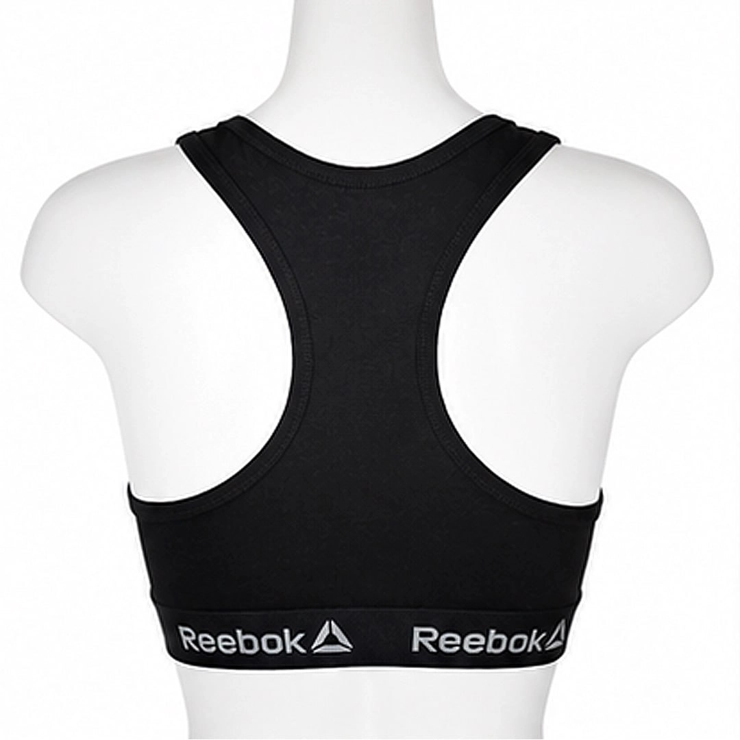 نیم تنه ورزشی زنانه Reebok