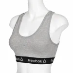 نیم تنه ورزشی زنانه Reebok