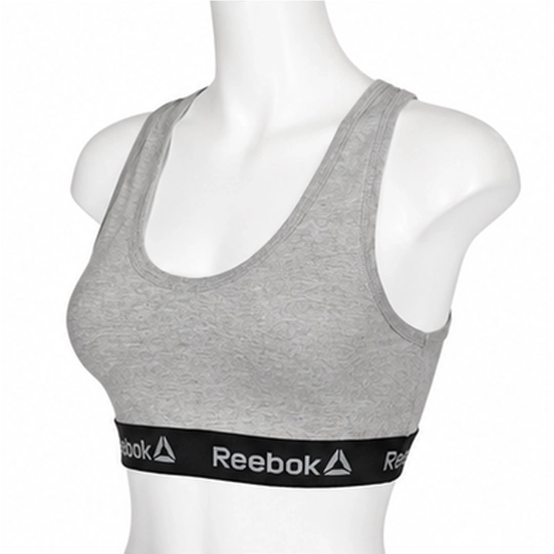 نیم تنه ورزشی زنانه Reebok