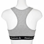 نیم تنه ورزشی زنانه Reebok