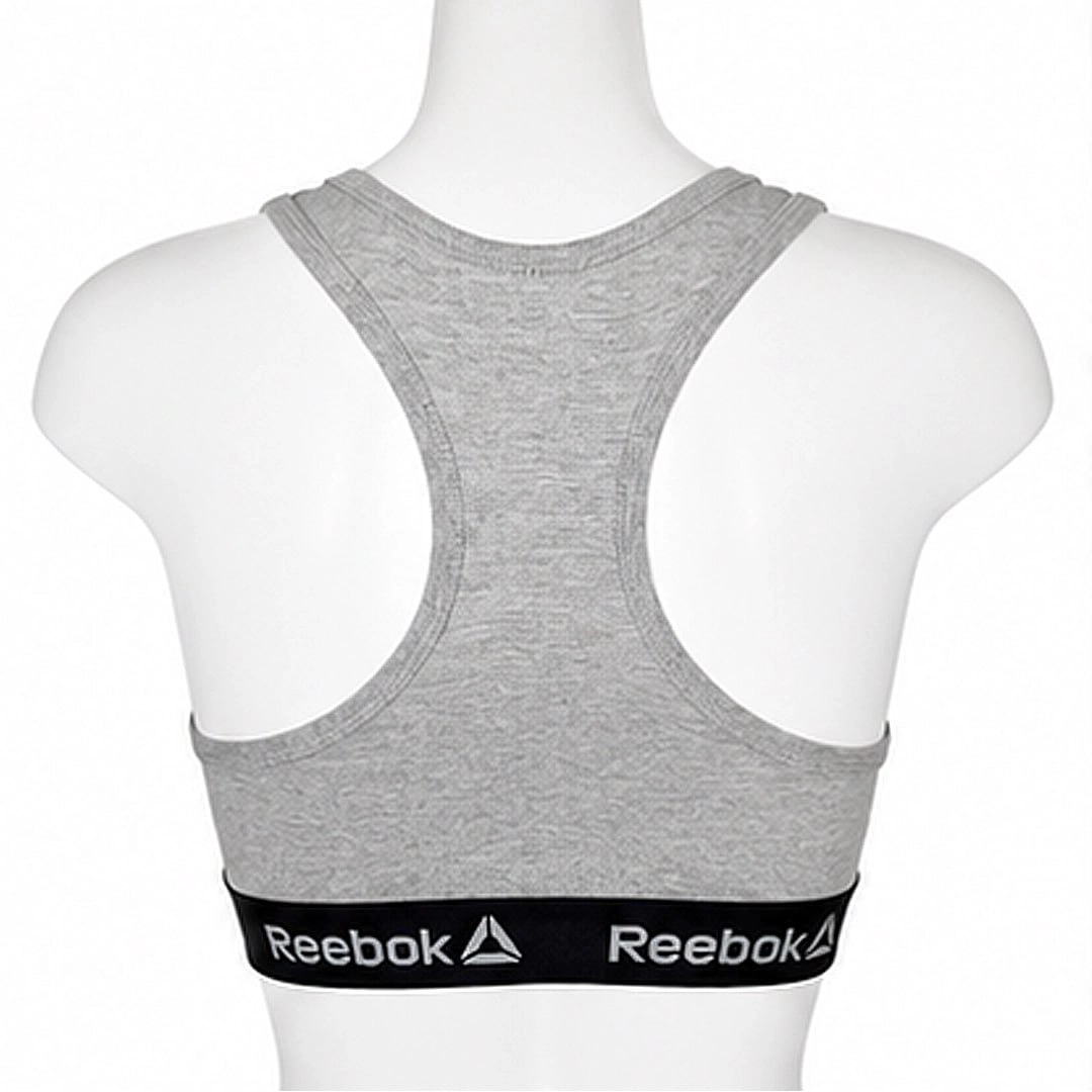 نیم تنه ورزشی زنانه Reebok