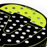 tuyo-yellow-tyro-padel-racket-TU00211001-2