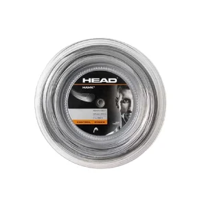 زه تنیس هد مدل HAWK Reel GR