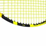 جزئیات فریم راکت Babolat Pure Aero Rafa Origin