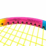جزئیات فریم راکت Babolat Pure Aero Rafa Origin