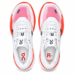 the roger 2-5