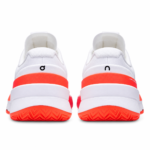 the roger pro 2-2
