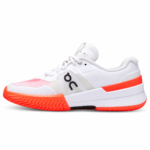 the roger pro 2-3