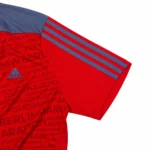 Adidas Red Jersey Shoulder Detail.png